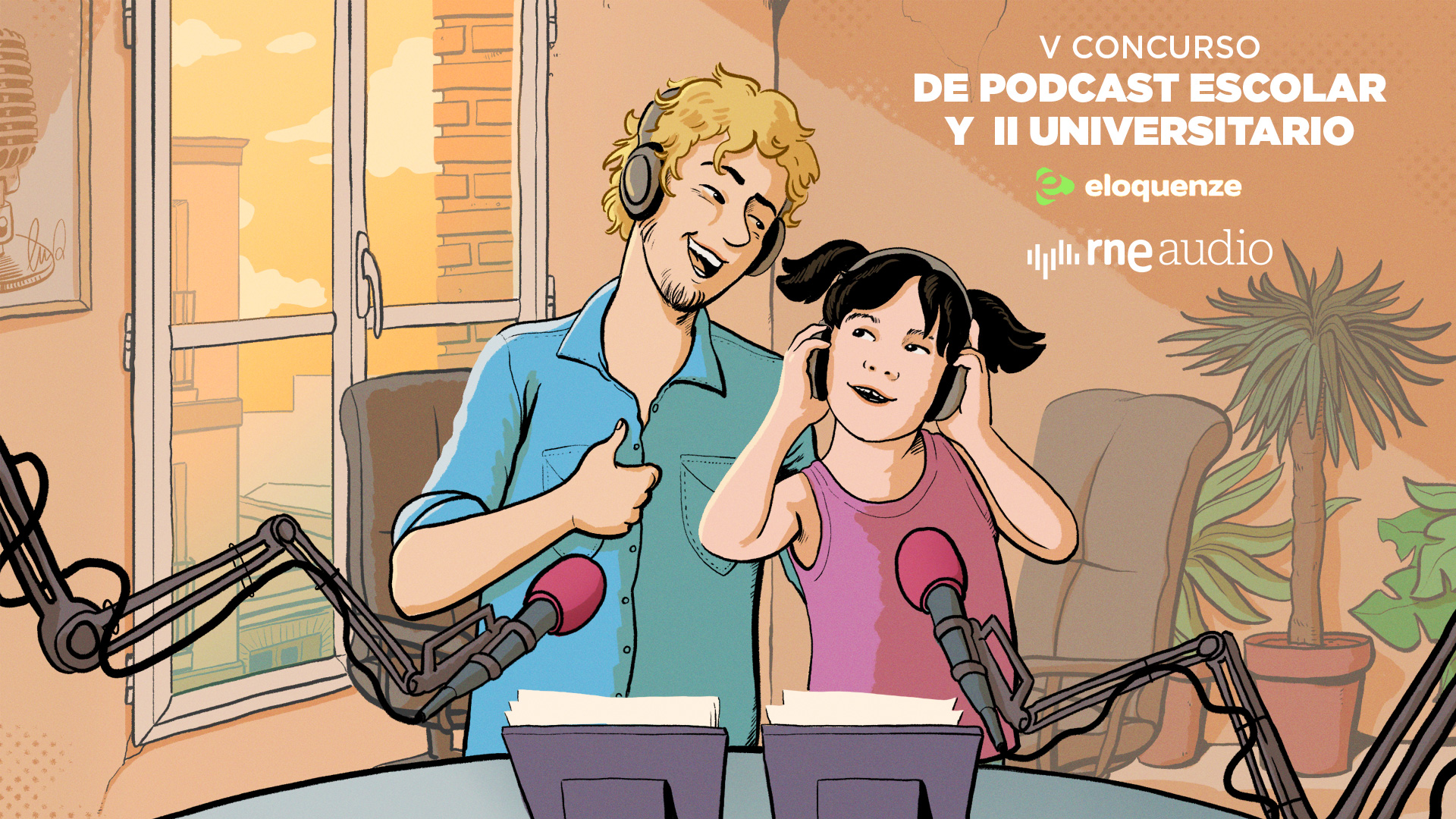 BASES DEL CONCURSO