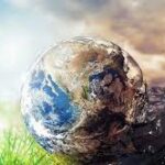 LA CONTAMINACIÓN