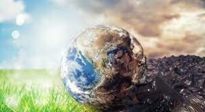 LA CONTAMINACIÓN
