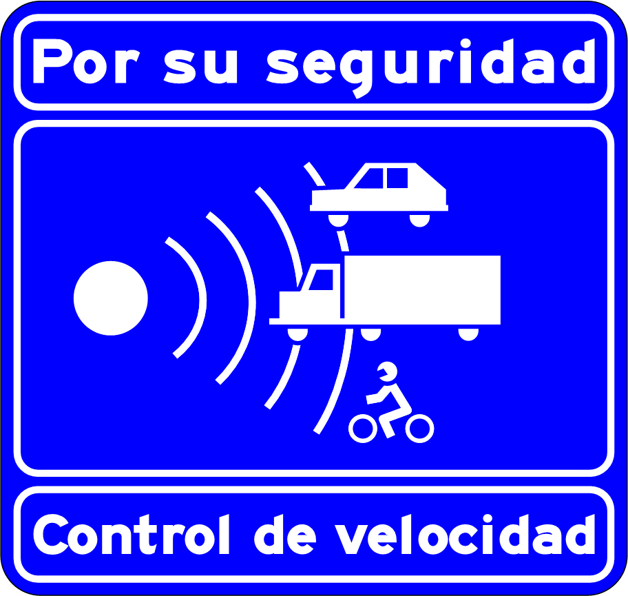 LÍO A 180 KM POR HORA