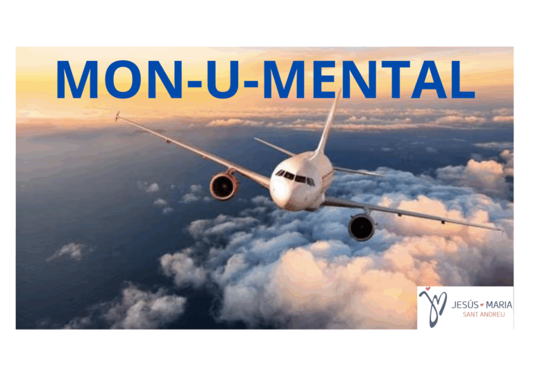 Mon-U-Mental