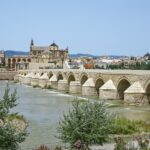 Día de Andalucía: Córdoba