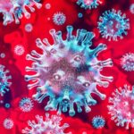 Concienciación sobre el coronavirus
