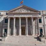 Edmundo Travel en el Congreso