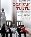 Cosi fan tutte
