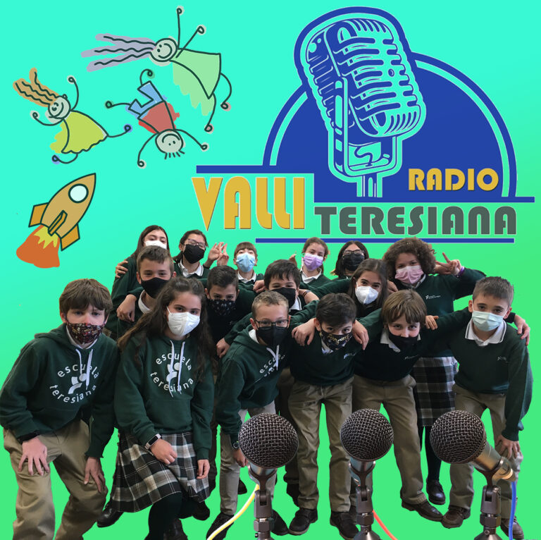 DE LOS LIBROS A LA INFANCIA