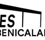 Las palabras y las generaciones - Cero Veintipico