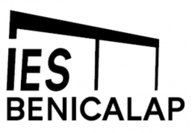 Las palabras y las generaciones - Cero Veintipico