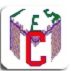 canal-logo