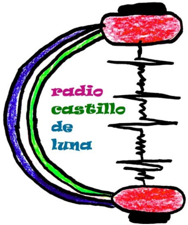 Los números árabes.