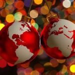 Cuento de Navidad