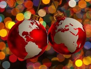 Cuento de Navidad