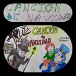 Canción de Navidad