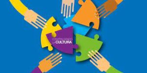 Agenda cultural