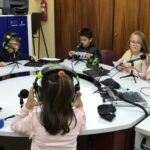 NUESTRA LOCALIDAD 2º Primaria