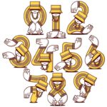 Rap de matemáticas