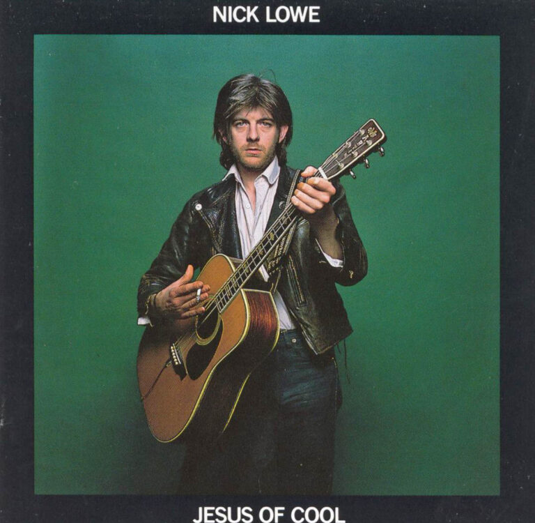 Canciones Imperdibles