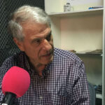 Historias del Oeste