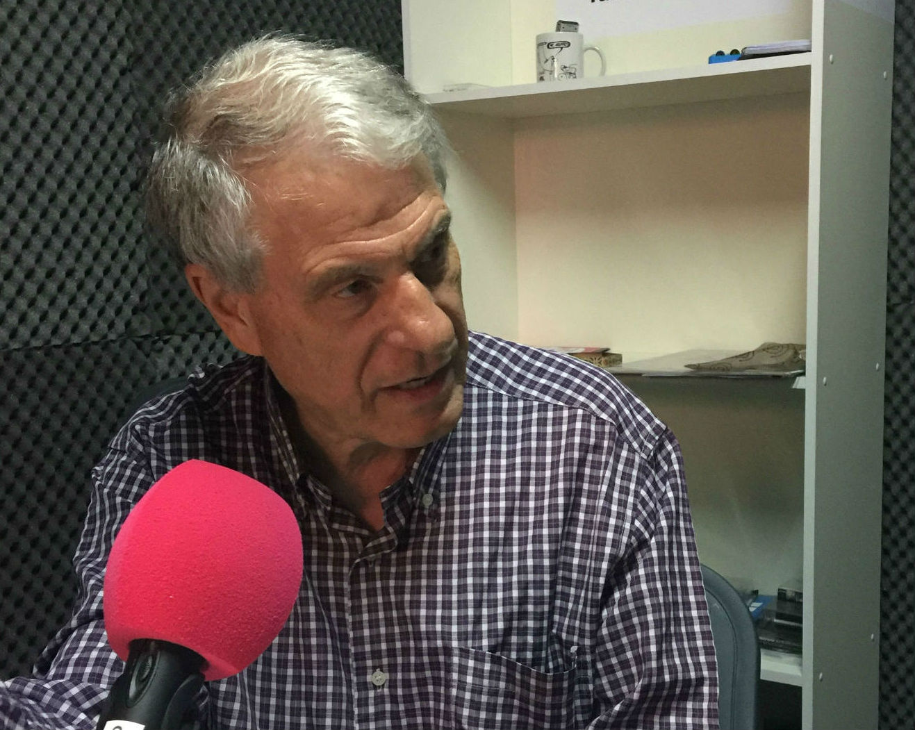 Historias del Oeste
