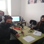 Proyecto e-Twinning