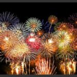 Feliz año