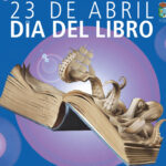 Celebración del Día del libro