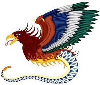 2017-10-31 Basilisco Emma y Nerea