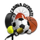 Deportistas de élite de 4º