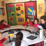 Poesias dedicadas a papá 1º primaria