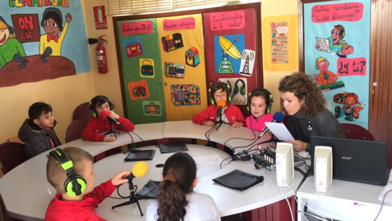 Poesias dedicadas a papá 1º primaria