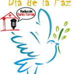 Magazine Día de la Paz  30/1/17