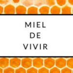 Virtudes y sentimientos.