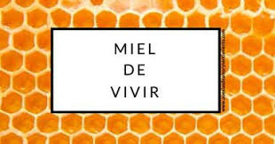 Virtudes y sentimientos.