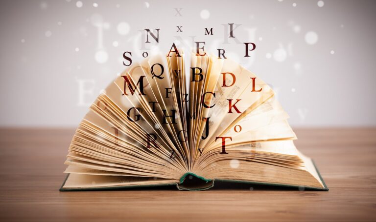 “Historias del Oeste”