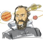 El Rincón de la Ciencia