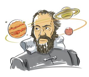 El Rincón de la Ciencia