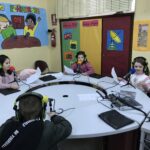 Animales en Peligro de Extinción 2º primaria