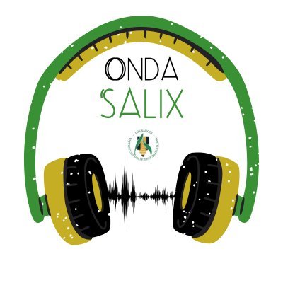 ¿Ulises de Joyce o de Homero?