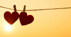 Día de San Valentín