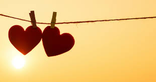 Día de San Valentín