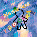 No me seas inocente.