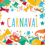 Carnaval 2019