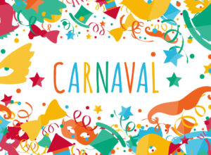 Carnaval 2019