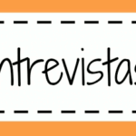 Programa entrevistas