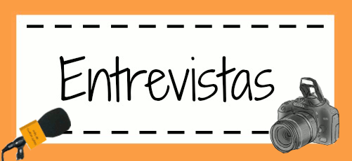 Programa entrevistas