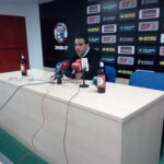 Miguel Losada