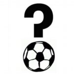 Preguntas de fútbol