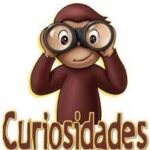 Preguntas con respuestas.