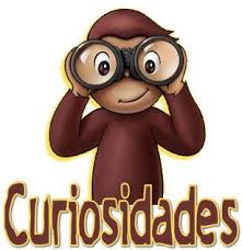 Preguntas con respuestas.