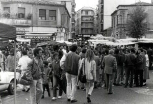 Historias del Oeste